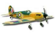 Spitfire (46-60)